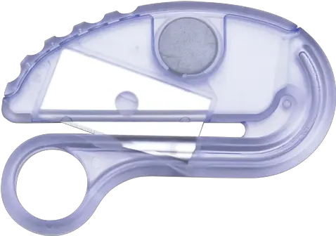 Io 100pio100pbnt Cutter Io 100p Png Scissors Transparent