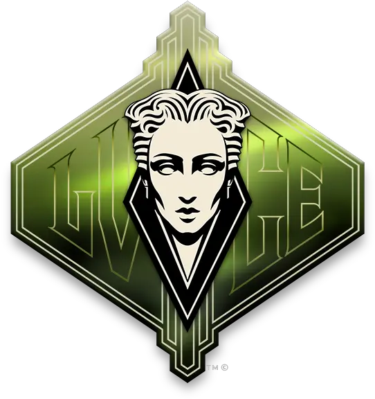 Las Vegas Concours Du0027elegance 2020 Las Vegas Concours D Illustration Png Las Vegas Png