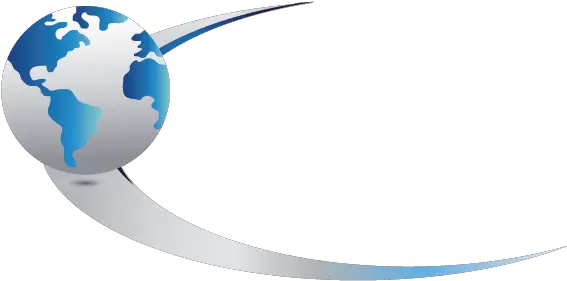 Online Globe Path Logo Template Globe Png Logo Templates