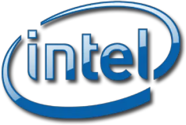 Download Free Png Intel Logo Intel Intel Logo Png