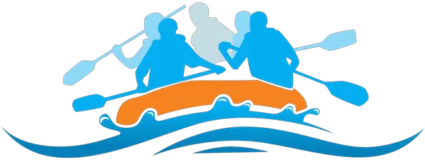 Carolina Ocoee Rafting White Water Rafting Clipart Png Raft Png