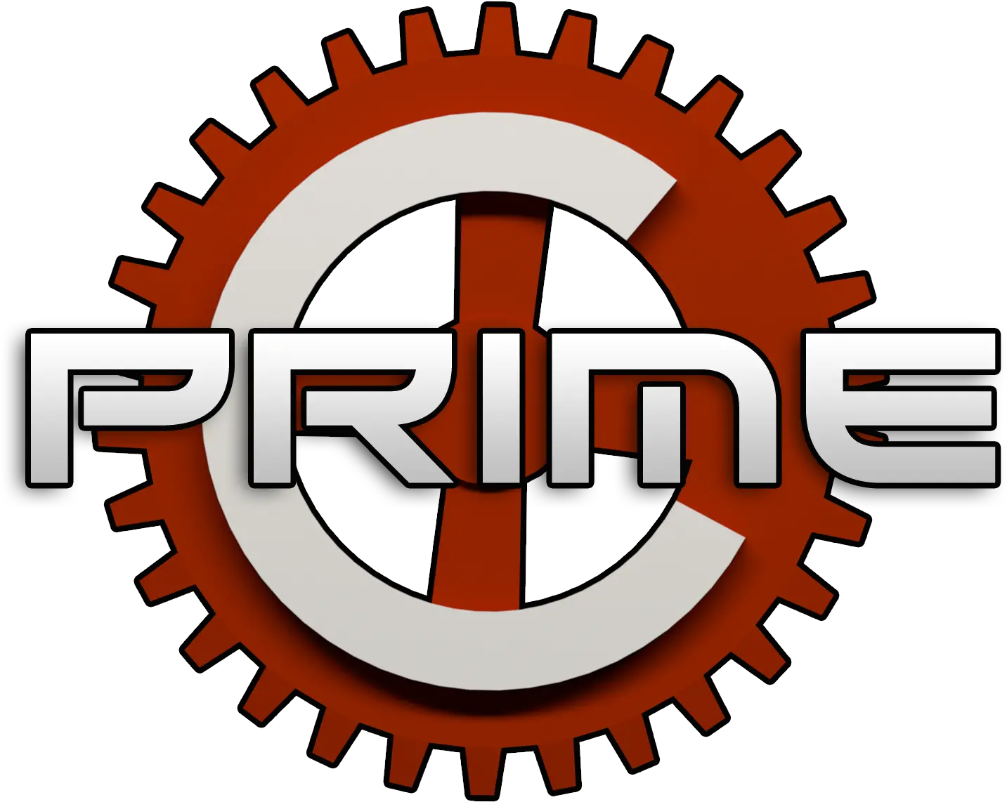 Clipart Titan Upton Park Tube Station Png Smite Logo Png