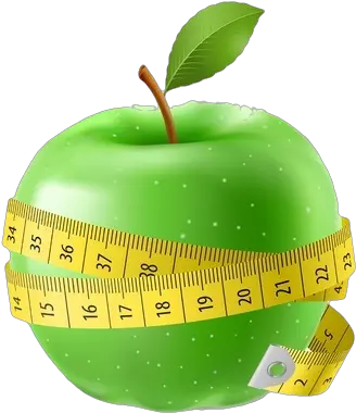 Download Hd Weight Loss Weight Loss Apple Transparent Weight Loss Apple Png Weight Png
