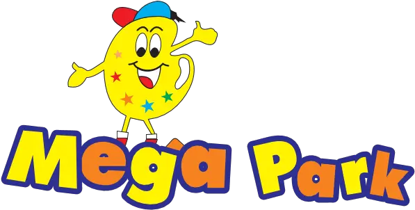 Logo Happy Png Mega Icon