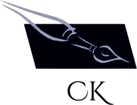 Cropped Document Png Ck Logo