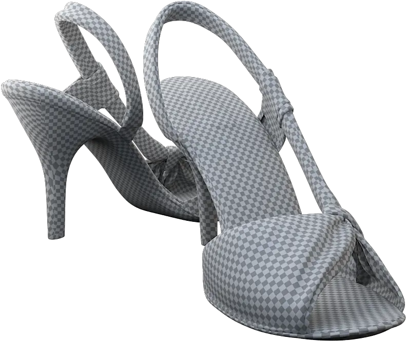 Sandals Png Sandal Sandals Png