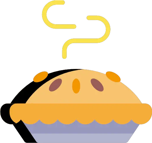 Bakery Icon Happy Png Chef Icon Bakery