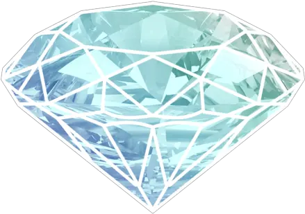 Tumblr Diamonds In The Sky Tv Png Diamante Png