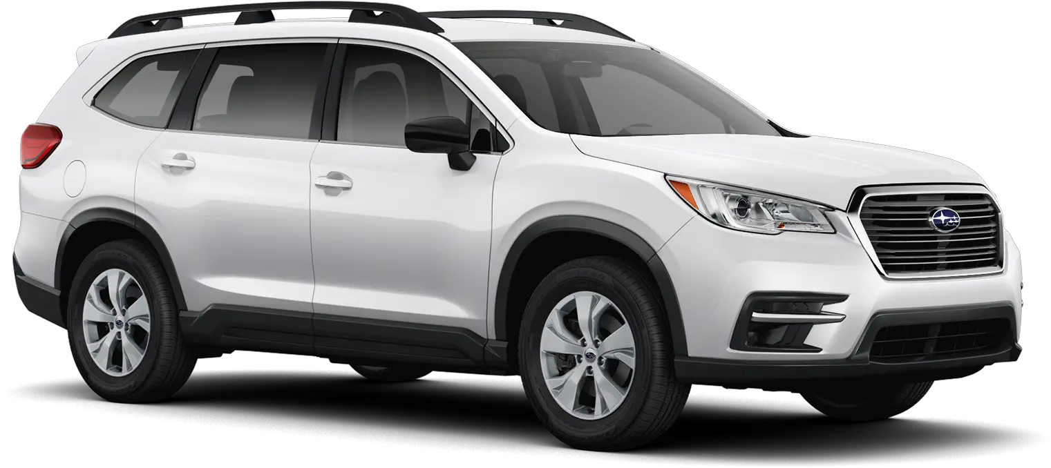 Harman Audio Infotainment Troubleshooting Usb 2019 Subaru Ascent White Black Interior Png Subaru Icon