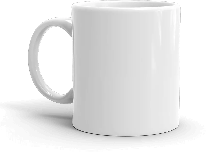 Mug Png Transparent Images Mug Mug Transparent