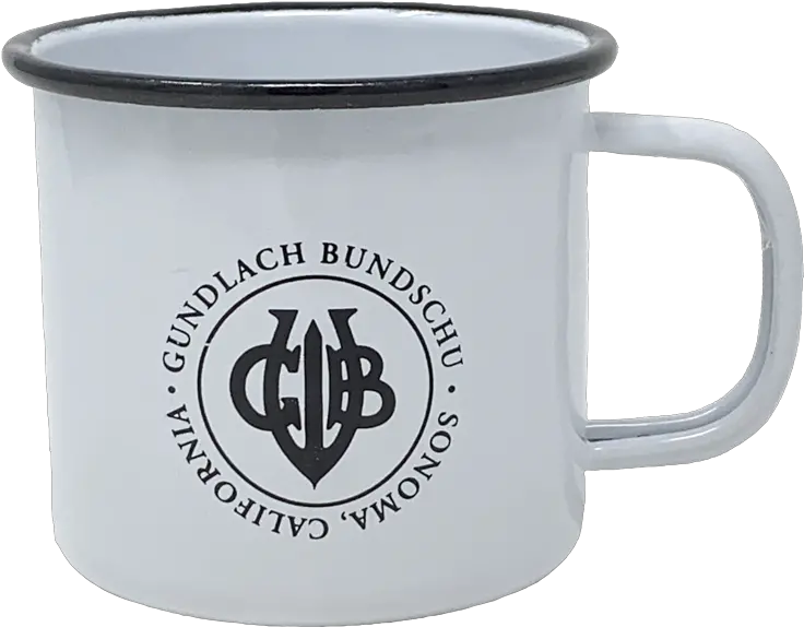 Gundlachbundschu Stocking Stuffers Mug Png Gb Logo