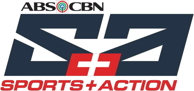 Abs Abs Cbn Foundation Png Abs Png
