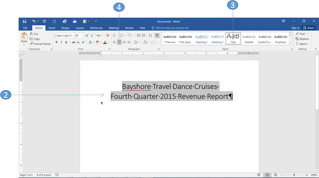 How To Link And Embed Excel Charts In Word 2016 Office Vertical Png Ms Word Document Icon