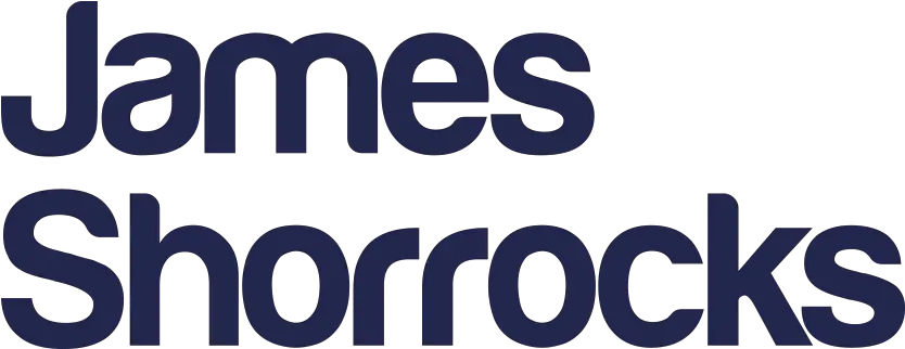 Deezer James Shorrocks Graphics Png Deezer Logo