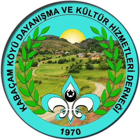 Yen Dernek Armasi Hayirli Olsun Karate Federasyonu Png Chat Logosu