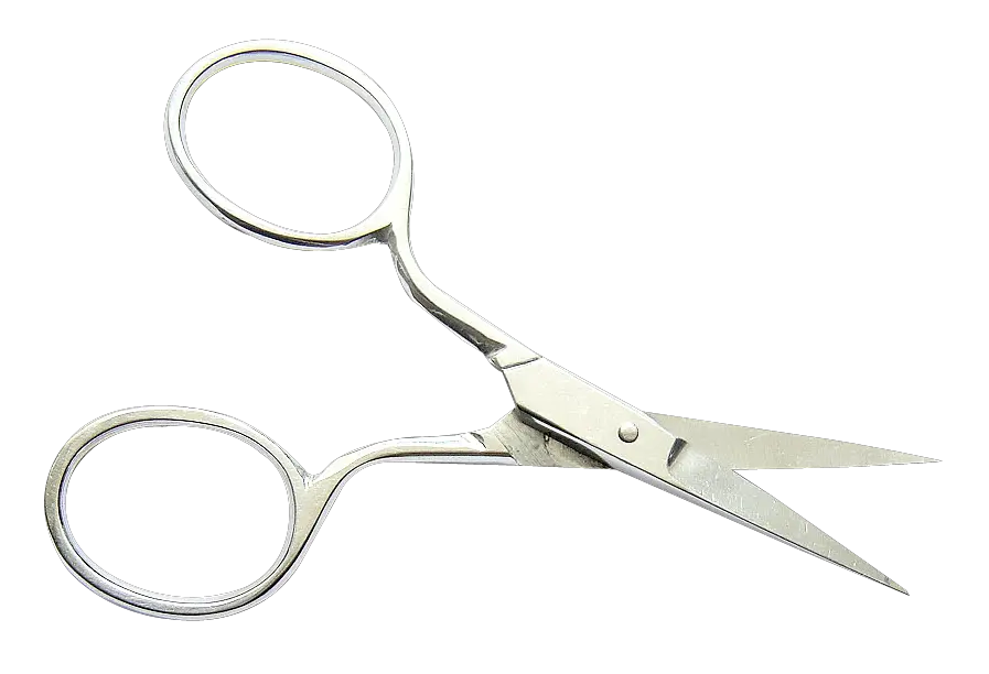 Scissors Png Transparent Image Scissors Scissors Transparent