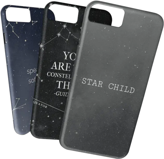 Customize Cool Phone Case Mockups In No Smartphone Png Cool Transparent Background