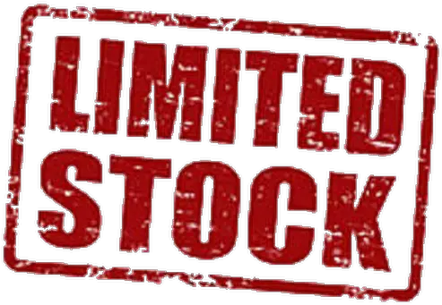 Limited Stock Transparent Png Clipart Outback Steakhouse Stock Photo Png
