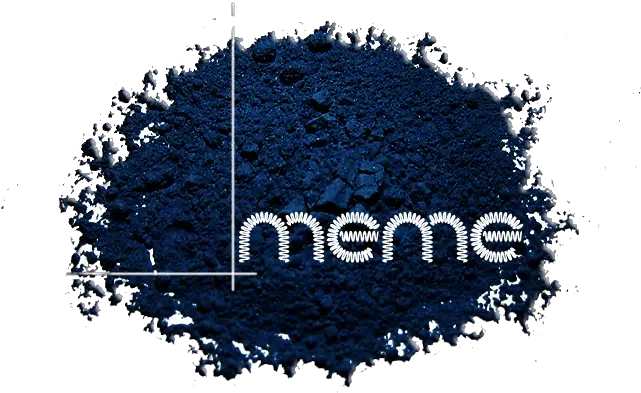 Meme Ide Logo Decisions Graphic Design Png Meme Logo