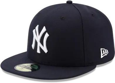 Yankees Hat Png 1 Image New Era Yankees Png