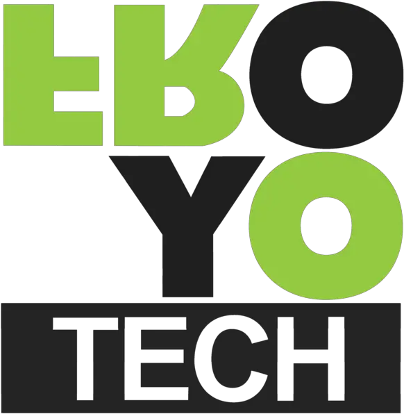 Froyotech Charing Cross Tube Station Png Tf2 Logo Png