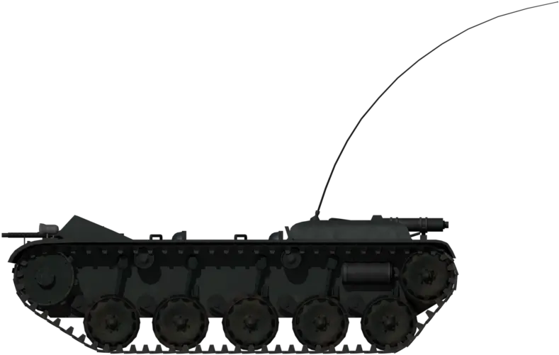 Understanding Hook Sizes And How To Choose One Fishing Hook Png Fishing Hook Png