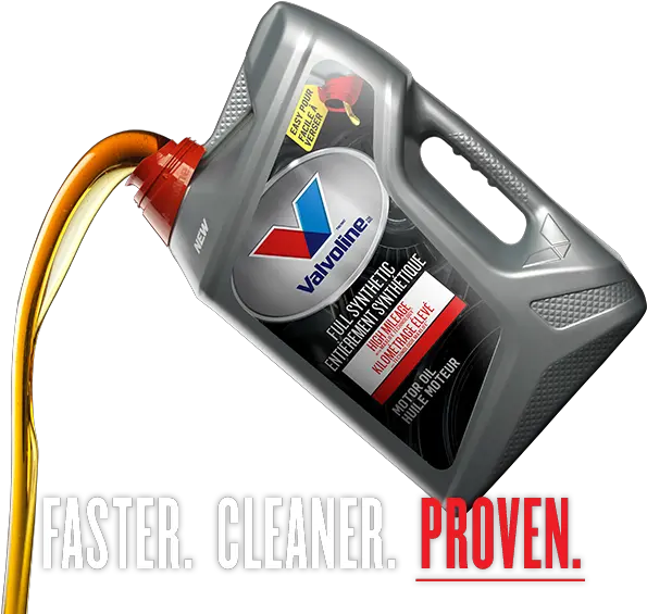 Easy Pour Valvoline Canada Carbon Png Valvoline Logos