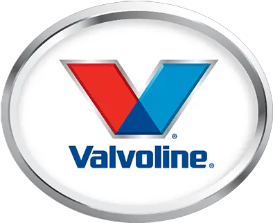 Download Hd All Mechanical Repairs Ashland Png Valvoline Logos