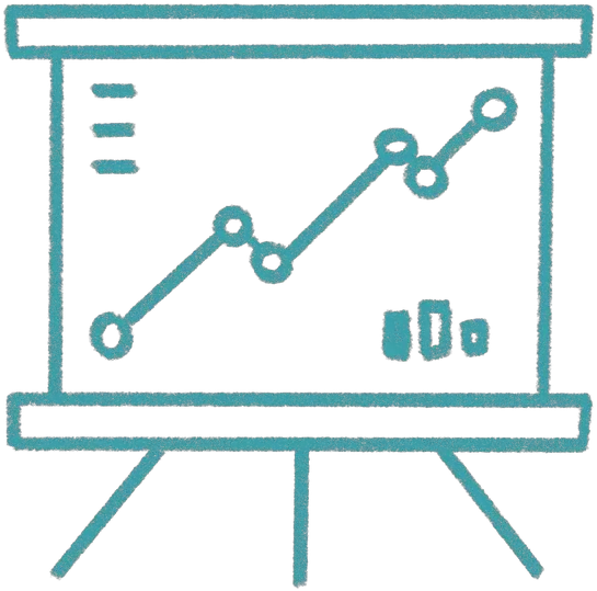 Free Photo Market Business Analysis Chart Economics Project Primary Data Logo Png Market Analysis Icon
