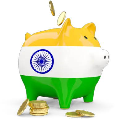 Piggy Bank New Zealand Piggy Bank Png Piggy Bank Png