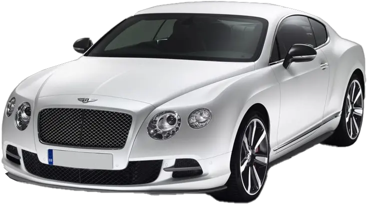 Bentley Png Hd Quality Bentley Continental Png Bentley Png