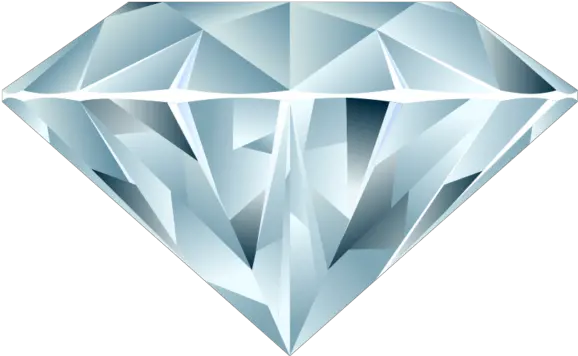 Diamond Transparent Image Diamond Png Diamond Transparent