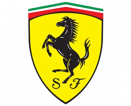 Our Car Brands Best Car Logo Design Png Ferrari Car Logo