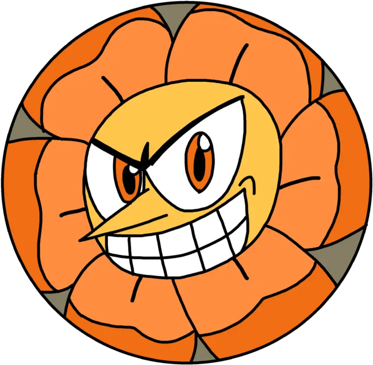 Download Hd Cagney Carnation Death Icon By Romeo1900 Trodat 2910 U12 Time And Date Stamp Png Death Icon Transparent