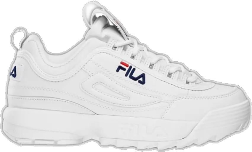 Freetoedit Filashoes Fila Shoes Png Pngs Pngedit Pngsti Editing Shoes Png For Picsart Running Shoes Png
