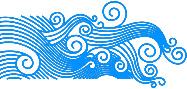 Sea Wave Clipart Transparent Png Wave Clipart Transparent Waves Png