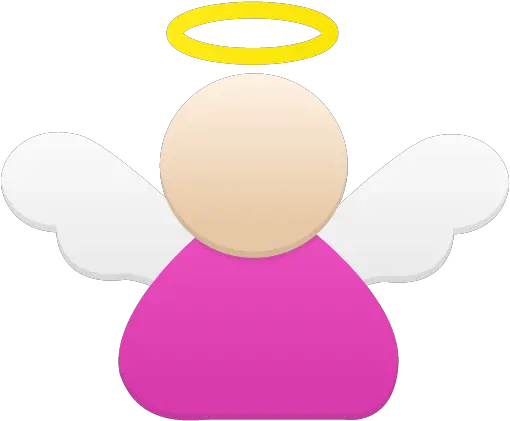 Holy Png Image Holy Png Holy Png