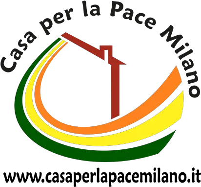 Erasmus Project Results Circle Png Project M Logo
