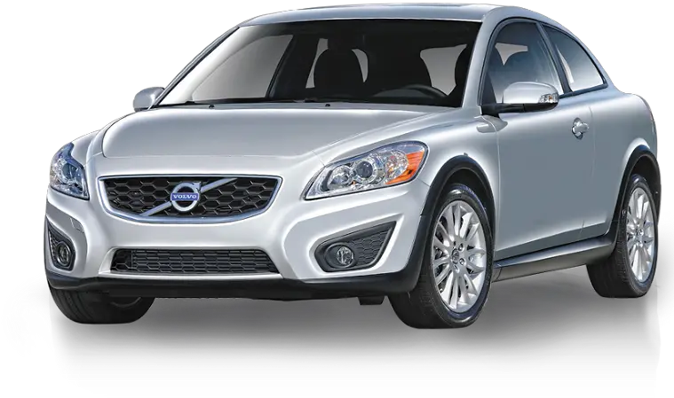 Volvo Png Volvo C30 Png Volvo Png