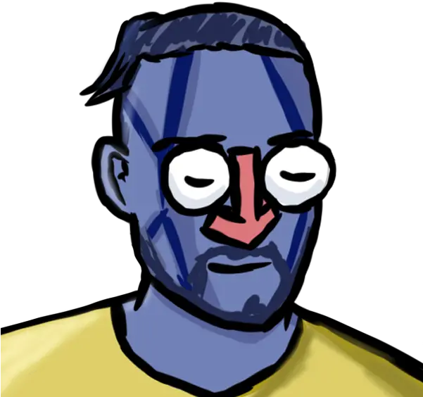 Scarlygnet Lul Pic Cartoon Png Lul Png