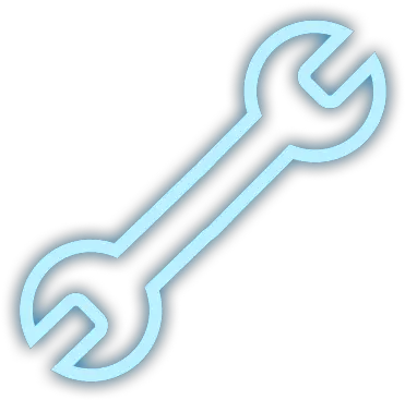 Rv U0026 Camper Service Repair Portal Solid Png Portal Icon Pack