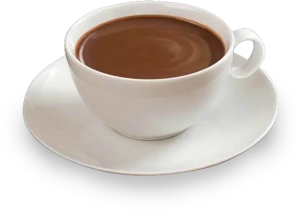 Chocolate Cup Png 3 Image Coffee Transparent Hot Chocolate Png