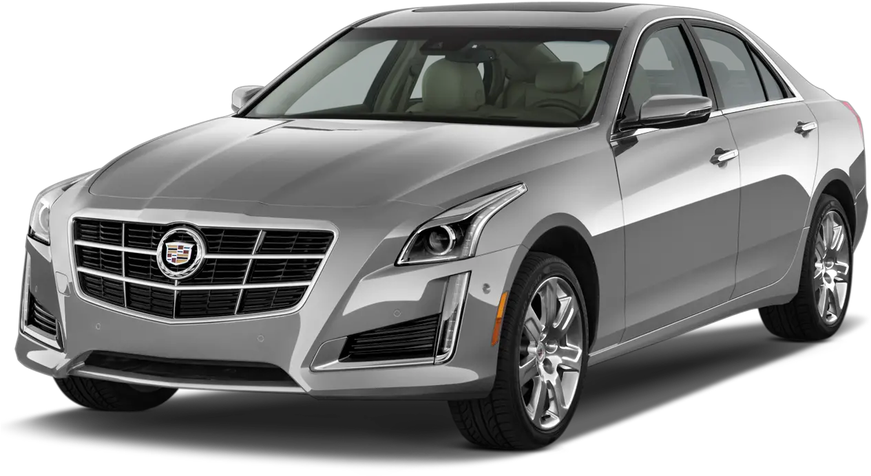 Used Cadillac For Sale In Lake Charles La Kia Of Lake Charles Executive Car Png Cadillac Icon