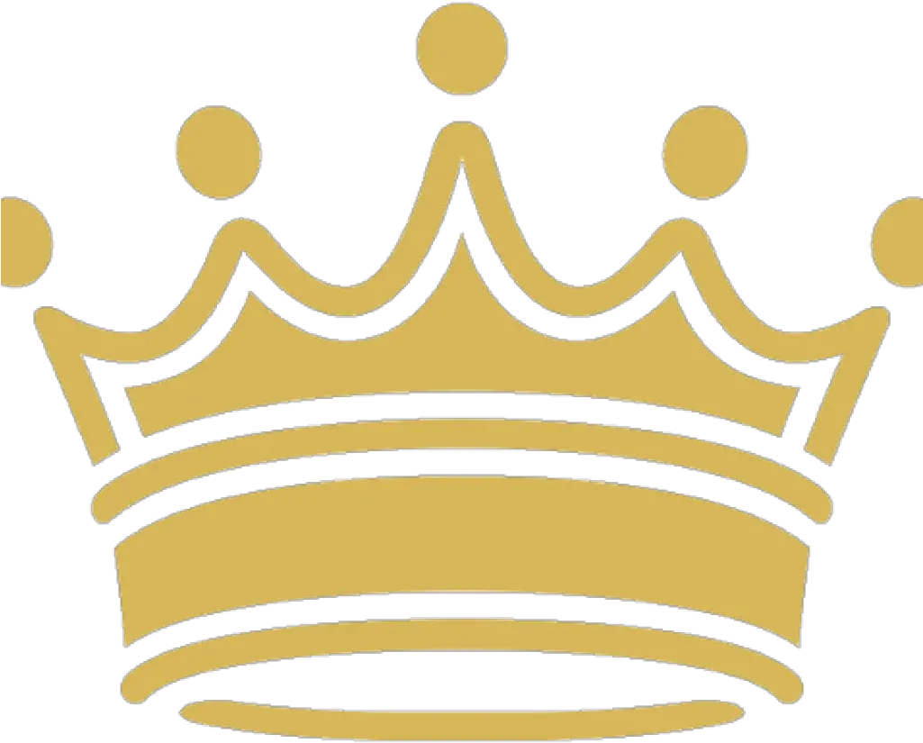 Bridal Crown Png