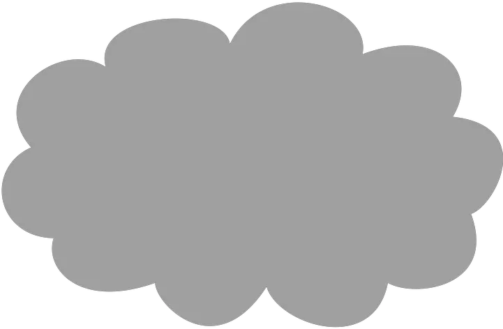 Clouds Png Icon Transparent Illustration Sky Clouds Png