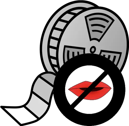 Horror Party Theme Ideas And Scary Games Film Reel Cartoon Png Friday The 13th Game Logo