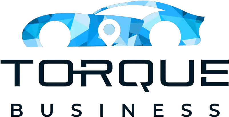 Torque Business Language Png Torque Icon