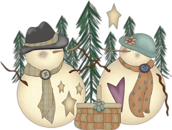 Dn67zimcq2gdhcspjohbht75vzepng 597450 Snowman Images Illustration Snowman Clipart Png