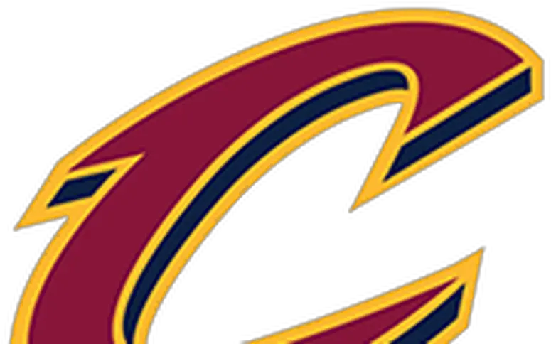 Cavaliers Unveil New Logos For The 2017 18 Season Fox Sports Transparent Cleveland Cavaliers Logo Png Mlb Logos 2017