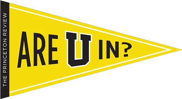 Download Are U In Pennant Graphics Png Pennant Png